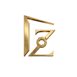 Zawiya