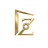 Zawiya