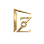 Zawiya